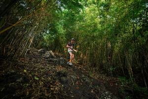 BIB: 
                            <button type="button" onclick="openModal(25102772)" class="btn btn-primary btn-sm float-right btn-popup" data-toggle="modal" data-target=".modal-high-quality">
                        <i class="fas fa-shopping-cart"></i> Add to Cart
                    </button>
                                            <button type="button" onclick="isThisMe(25102772, true)" class="btn btn-success btn-sm float-right btn-popup btn-isme hidden" data-toggle="tooltip" data-placement="bottom" title="นี่คือรูปของคุณใช่ไหม คลิกที่นี่เพื่อเอาเข้าอัลบั้ม">
                        <i class="fas fa-plus"></i> Add to album
                    </button>
                    <button type="button" onclick="isThisMe(25102772, false)" class="btn btn-warning btn-sm float-right btn-popup btn-isnotme hidden">
                        <i class="fas fa-ban"></i> Remove from album
                    </button>